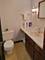 1310 Wintergreen, Batavia, IL 60510