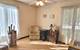 1310 Wintergreen, Batavia, IL 60510