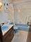 1310 Wintergreen, Batavia, IL 60510