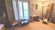 1310 Wintergreen, Batavia, IL 60510