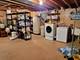 1310 Wintergreen, Batavia, IL 60510