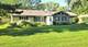 1310 Wintergreen, Batavia, IL 60510