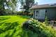 1310 Wintergreen, Batavia, IL 60510