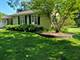 1310 Wintergreen, Batavia, IL 60510