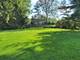 1310 Wintergreen, Batavia, IL 60510