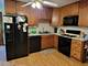 1310 Wintergreen, Batavia, IL 60510