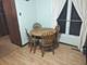 1310 Wintergreen, Batavia, IL 60510