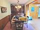 1310 Wintergreen, Batavia, IL 60510