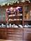 1310 Wintergreen, Batavia, IL 60510