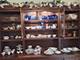 1310 Wintergreen, Batavia, IL 60510