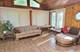 1310 Wintergreen, Batavia, IL 60510