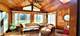 1310 Wintergreen, Batavia, IL 60510