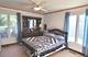 1310 Wintergreen, Batavia, IL 60510