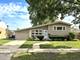 2705 S Craig, Des Plaines, IL 60018