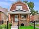 901 N Kedvale, Chicago, IL 60651