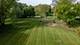 135 Howe, Barrington, IL 60010