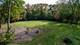 135 Howe, Barrington, IL 60010