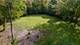135 Howe, Barrington, IL 60010