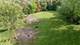 135 Howe, Barrington, IL 60010