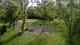 135 Howe, Barrington, IL 60010