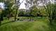 135 Howe, Barrington, IL 60010