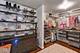 585 S Kearsage, Elmhurst, IL 60126