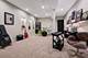585 S Kearsage, Elmhurst, IL 60126