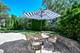 585 S Kearsage, Elmhurst, IL 60126