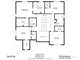 585 S Kearsage, Elmhurst, IL 60126