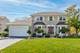 709 Mohican, Lake In The Hills, IL 60156