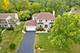 709 Mohican, Lake In The Hills, IL 60156