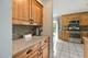 709 Mohican, Lake In The Hills, IL 60156