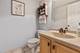 709 Mohican, Lake In The Hills, IL 60156