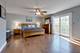 709 Mohican, Lake In The Hills, IL 60156