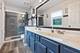 709 Mohican, Lake In The Hills, IL 60156