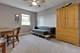 709 Mohican, Lake In The Hills, IL 60156