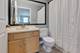 709 Mohican, Lake In The Hills, IL 60156