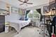 709 Mohican, Lake In The Hills, IL 60156