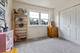 709 Mohican, Lake In The Hills, IL 60156