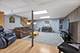 709 Mohican, Lake In The Hills, IL 60156