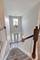 709 Mohican, Lake In The Hills, IL 60156