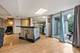 709 Mohican, Lake In The Hills, IL 60156