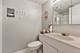 709 Mohican, Lake In The Hills, IL 60156