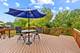 709 Mohican, Lake In The Hills, IL 60156