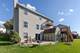 709 Mohican, Lake In The Hills, IL 60156