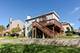 709 Mohican, Lake In The Hills, IL 60156