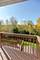 709 Mohican, Lake In The Hills, IL 60156