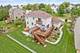 709 Mohican, Lake In The Hills, IL 60156