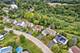 709 Mohican, Lake In The Hills, IL 60156