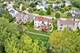 709 Mohican, Lake In The Hills, IL 60156